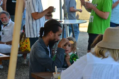 DSC_7644 (Large).JPG